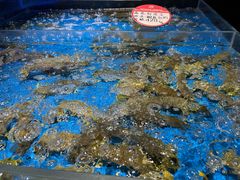 -徐记海鲜(大雁塔|金都店)