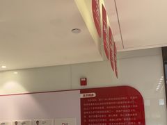 -同步齿科·数字化正畸种植口腔中心(珠海店)