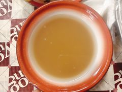 -老三样·旧食新味(船山路店)