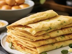 -王如意油茶(信旺·华府骏苑店)