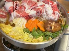 -肥朵食堂(带梦胡同店)