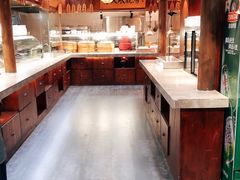 -婺園饭堂