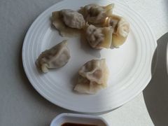 -天顺渔港·海景餐厅(星海广场店)