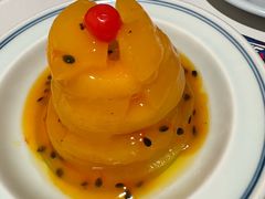 -龍聚祥烧麦馆(鼓楼店)