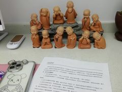 -深圳富茂格伦菲尔口腔门诊部(龙华清湖总院)