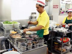 -穗银肠粉店(东川路店)