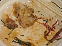 -勝記酒家·37年老字号·经典粤菜(荔枝公园店)
