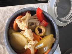 -里面·Noodlology(机电院店)