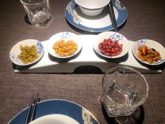 -凤凰湘语·湘粤鲜融(浦东旗舰店)