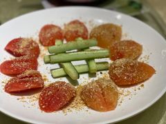 -五邑人家(江门店)