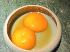 姐夫手作糖油粑粑-姐夫的小菜(新中关购物中心店)