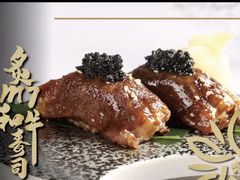 -炙柒Sekinana·精致日料(合生汇店)