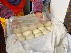 -东伊顺(高银街店)