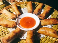 -云的侧面音乐餐吧(丰马牛餐饮广场店)