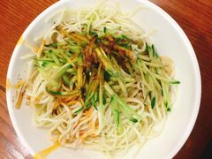 -顺华粉馆(桃园南路店)