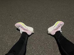 -adidas(滔搏朝阳大悦城店)