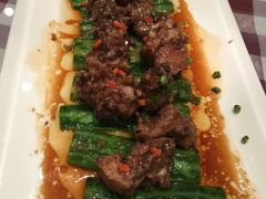 -邓丽君音乐主题餐厅