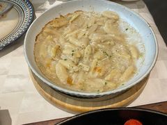 -西堤牛排(南京龙江店)