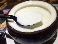 -路易十三西餐厅(西关新天地店)
