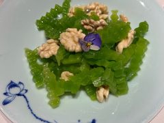 -大碗居·烤鸭·鱼头泡饼(天坛东门店)