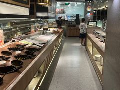 -比格比萨(烟台龙口博商店)