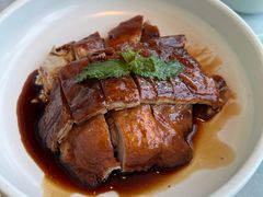 -翡翠江南(国贸商城店)