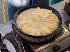 -桂萍特色牛筋牛杂(长堤街总店)