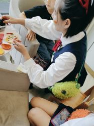 -超级奈尔宝SUPER NEOBIO(杭州星光店)