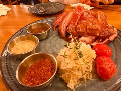 -COMMUNE幻师(番禺时代店)