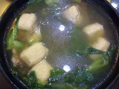 -蔡先生(双阳路店)