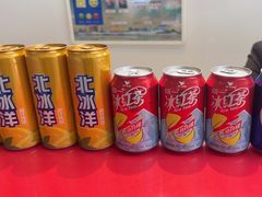 -嘉和一品(清河高铁站店)