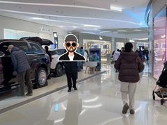 -北京清河万象汇