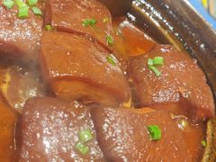 -小天厨民间菜馆(深圳街店)