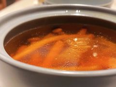 -鹿港小镇(黄金店)