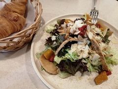 -麦田工坊(月湖店)