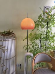 -变美丽半永久纹眉连锁·机器野生眉•洗眉