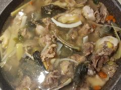 -甲大帅·甲鱼·椰子鸡主题餐厅(唐家店)