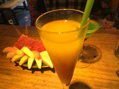 -在路上酒吧(大理古城店)