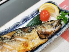 -花漫里日式餐厅(刺桐店)