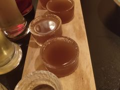 -有才叔的小馆(招商依云曲江店)