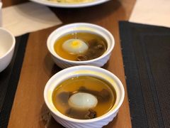 -四季暖堂·融合江浙菜(N1955创业园店)