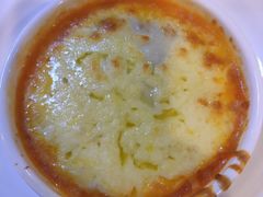 -红房子西菜馆(淮海中路店)