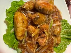 -谭记旺品(小谭山店)