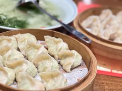-新兴园饺子馆(河南街店)
