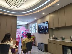 -希玛爱康健口腔(南山海岸城店)