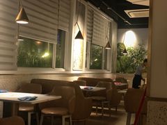 -豪客来牛排(伟诚广场店)