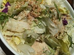 -纪林菜馆·博山菜老字号(华光路店)