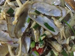 -有间冰室(侨港风情街店)