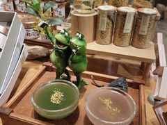 -佳藕天成(南宋御街店)
