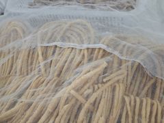 -阿叶羊杂碎(前进街店)